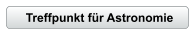 Treffpunkt für Astronomie