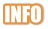 INFO