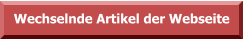 Wechselnde Artikel der Webseite