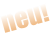 neu!