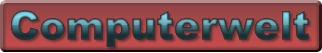 Computerwelt Computerwelt Computerwelt Computerwelt