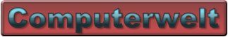 Computerwelt Computerwelt Computerwelt Computerwelt