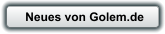 Neues von Golem.de
