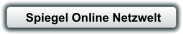 Spiegel Online Netzwelt