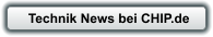 Technik News bei CHIP.de