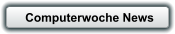 Computerwoche News