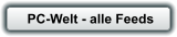 PC-Welt - alle Feeds