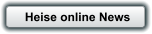 Heise online News