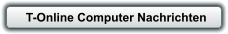 T-Online Computer Nachrichten