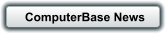 ComputerBase News