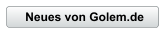 Neues von Golem.de