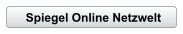 Spiegel Online Netzwelt