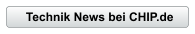 Technik News bei CHIP.de