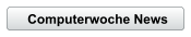 Computerwoche News