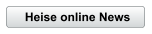 Heise online News