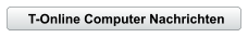T-Online Computer Nachrichten