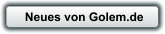 Neues von Golem.de