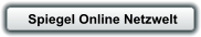 Spiegel Online Netzwelt