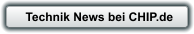 Technik News bei CHIP.de