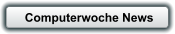 Computerwoche News