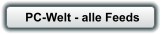 PC-Welt - alle Feeds