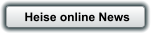 Heise online News