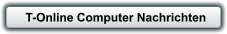 T-Online Computer Nachrichten
