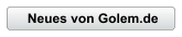 Neues von Golem.de