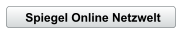 Spiegel Online Netzwelt