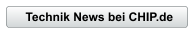 Technik News bei CHIP.de