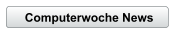 Computerwoche News