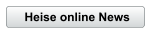 Heise online News