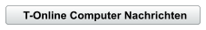 T-Online Computer Nachrichten