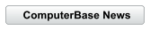 ComputerBase News