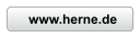www.herne.de