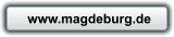 www.magdeburg.de