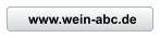 www.wein-abc.de