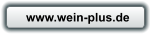 www.wein-plus.de