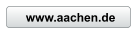 www.aachen.de