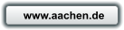 www.aachen.de