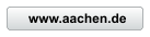 www.aachen.de