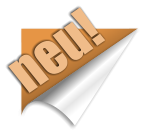 neu!