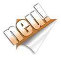 neu!