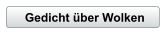 Gedicht über Wolken