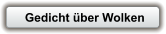 Gedicht über Wolken
