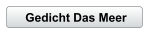 Gedicht Das Meer