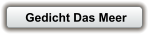 Gedicht Das Meer