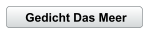 Gedicht Das Meer