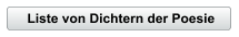 Liste von Dichtern der Poesie