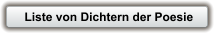 Liste von Dichtern der Poesie